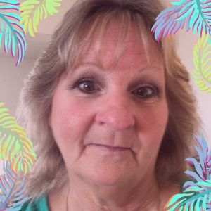 Meet your Posher, Jill